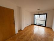 Departamento Macrocentro