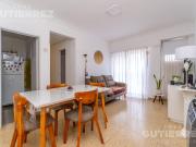 Departamento Macrocentro