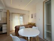 Departamento Macrocentro