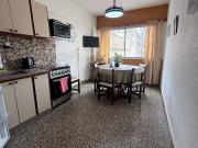 Departamento Macrocentro