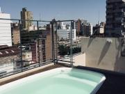 Departamento Macrocentro