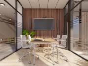 Departamento Macrocentro