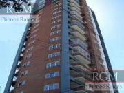 Departamento Macrocentro