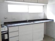 Departamento Macrocentro