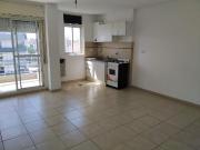 Departamento Macrocentro