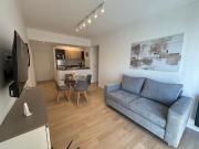 Departamento Macrocentro