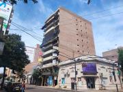 Departamento Macrocentro