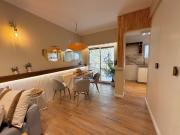 Departamento Macrocentro