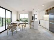 Departamento Macrocentro