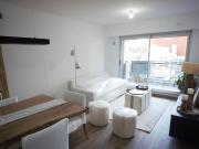 Departamento Macrocentro