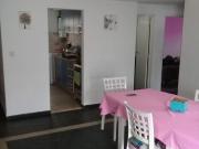 Departamento Macrocentro