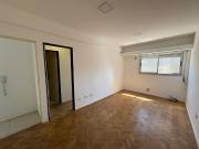 Departamento Macrocentro