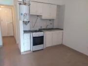 Departamento Macrocentro