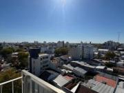 Departamento Macrocentro