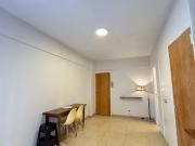 Departamento Macrocentro