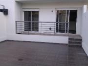 Departamento Macrocentro