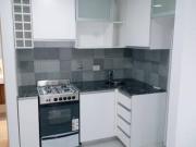 Departamento Macrocentro