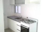 Departamento Macrocentro