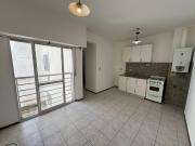 Departamento Macrocentro