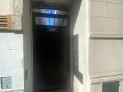 Departamento Macrocentro