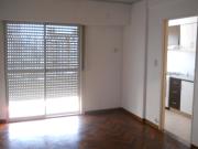 Departamento Macrocentro