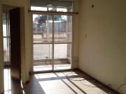 Departamento Macrocentro