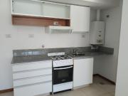 Departamento Macrocentro