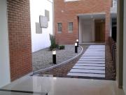 Departamento Macrocentro