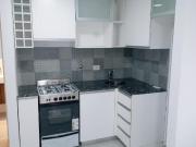Departamento Macrocentro