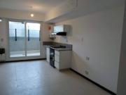 Departamento Macrocentro