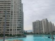 Departamento Macul 2 Dormitorios 1 Baño Estacionamiento... Departamento Macul 2 Dormitorios 1 Baño Estacionamiento...