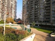 DEPARTAMENTO, MACUL CON VESPUCIO, 2 DORMITORIOS, 2...