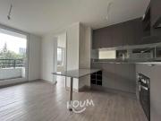 Departamento Macul ID: 154523r