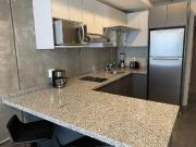 DEPARTAMENTO MADERO KYO CONSTELLA MONTERREY RENTA