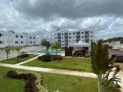 Departamento MADEROS RESIDENCIAL