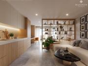 Departamento madison chapalita Departamento madison chapalita