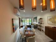 DEPARTAMENTO MADISON LONG ISLAND