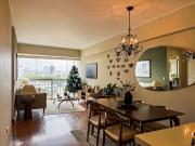 Departamento Magdalena