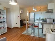 Departamento Magdalena