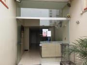 DEPARTAMENTO MAGDALENA