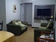 DEPARTAMENTO MAGDALENA CON 3 DORMITORIOS Id: 3 8 8 1 1