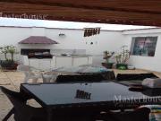Departamento Magdalena del Mar