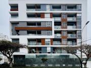 Departamento Magdalena del Mar