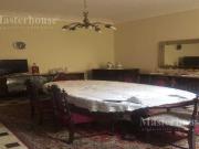 Departamento Magdalena del Mar