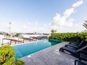 Departamento Maji de 1 recamara en venta en el centro de...