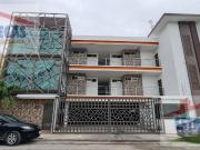 Departamento MalibrAn