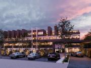 Departamento Malta Modelo A