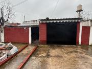 Departamento Malvinas Argentinas