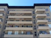 Departamento Malvinas Argentinas