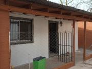 Departamento Malvinas Argentinas